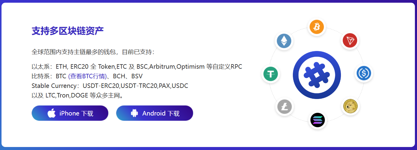 联网